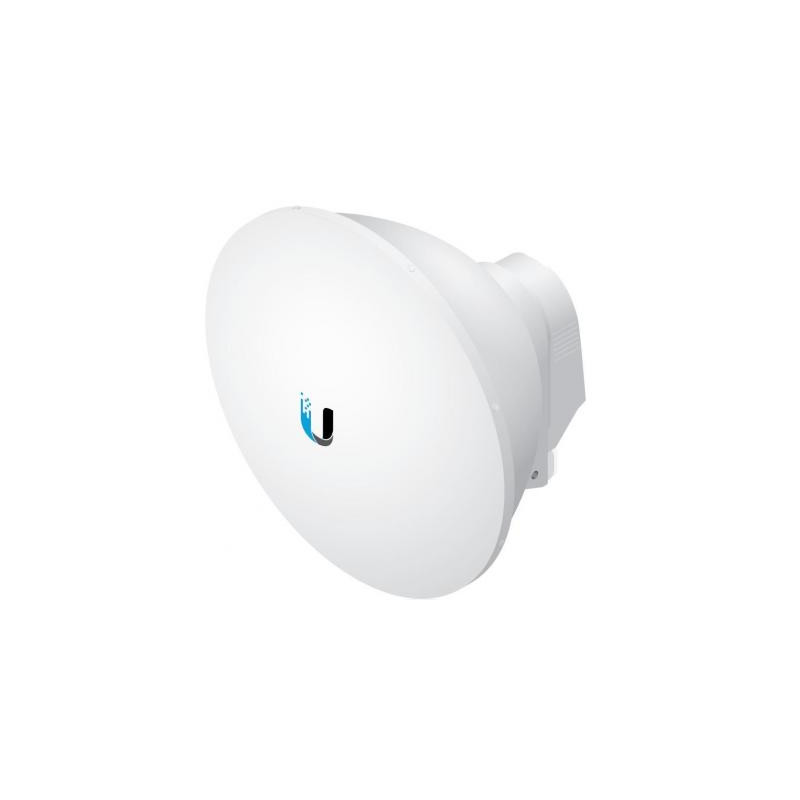 Антена Wi-Fi Ubiquiti AF-5G23-S45