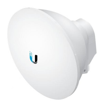 Антена Wi-Fi Ubiquiti AF-5G23-S45