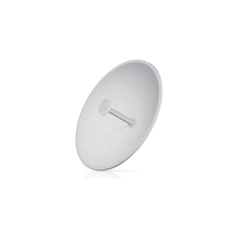 Антена Wi-Fi Ubiquiti RD-5G34