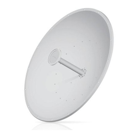 Антена Wi-Fi Ubiquiti RD-5G34
