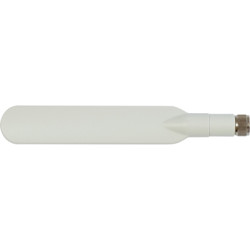 Антена Wi-Fi Mikrotik ACOMNIRPSMA