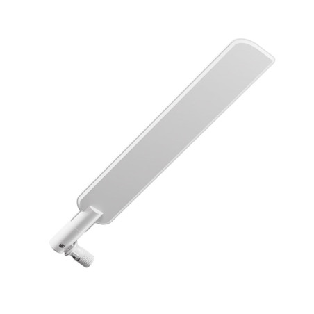 Антена Wi-Fi Mikrotik HGO-LTE-W
