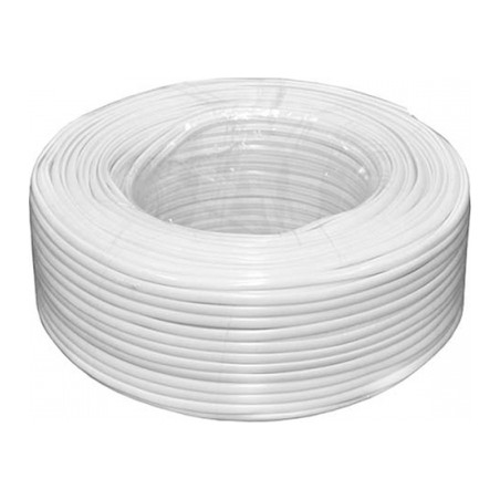 Кабель мережевий Ritar UTP 100м КВП (2*2*0,50) [СCA] OEM (15940)