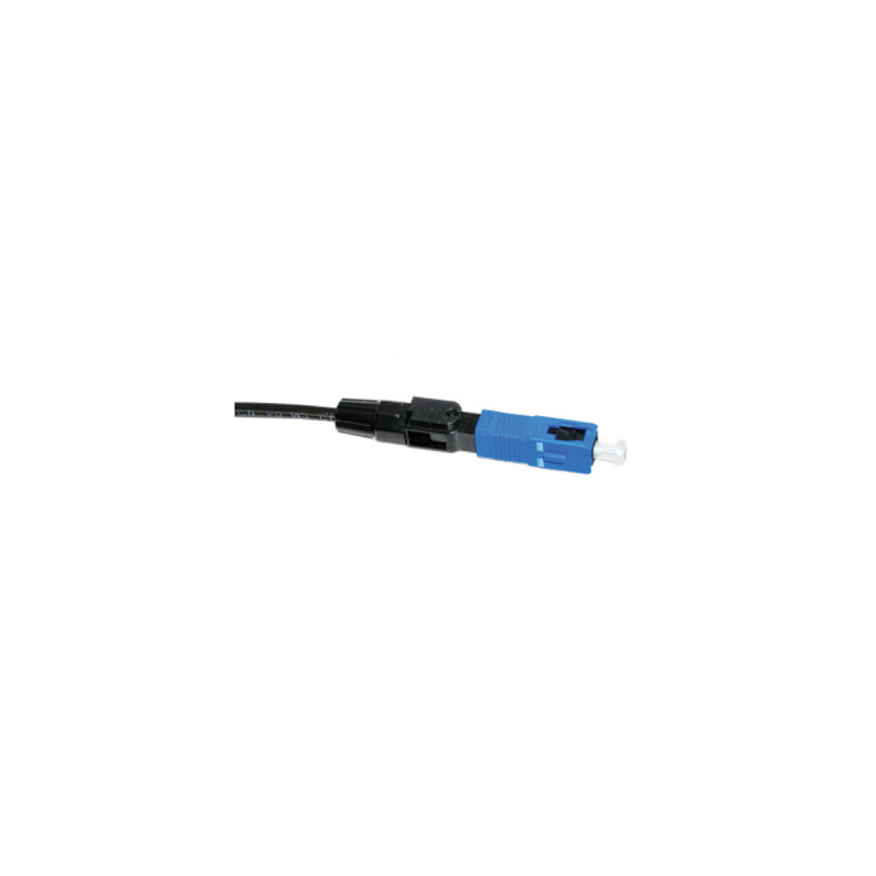 Конектор Cor-X Fast connector SC/UPC-FTTH-02 (053552)