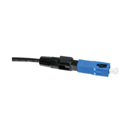 Конектор Cor-X Fast connector SC/UPC-FTTH-02 (053552)