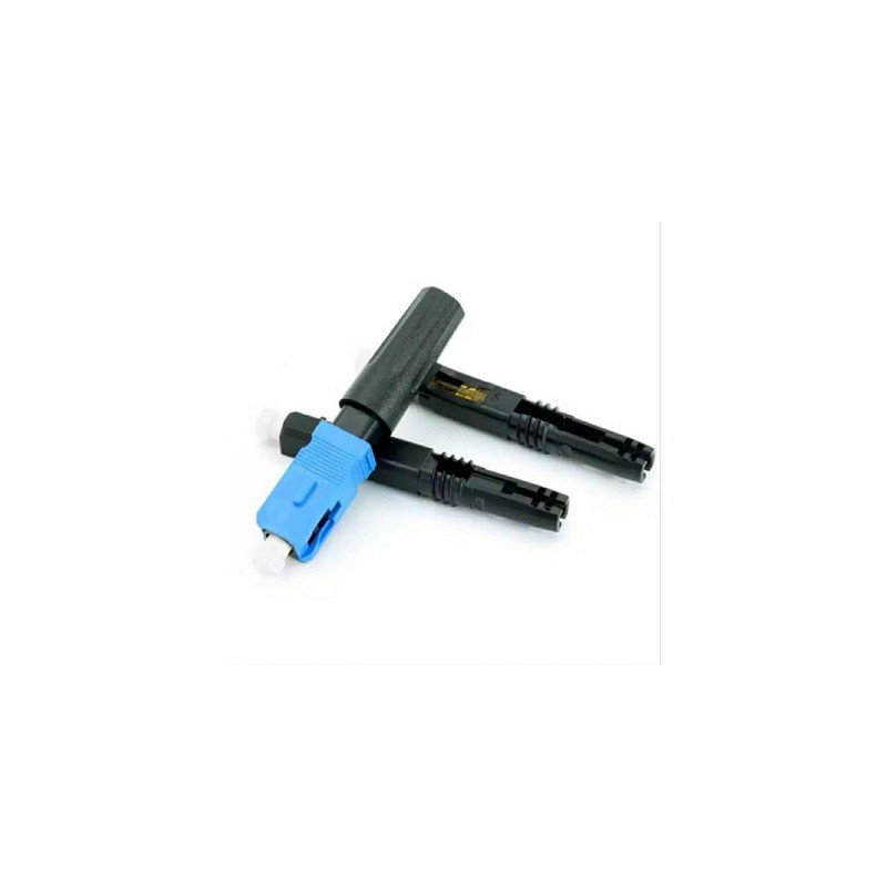 Конектор Cor-X Fast connector SC/UPC-FTTH-01 (264039)