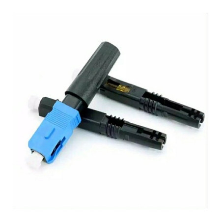 Конектор Cor-X Fast connector SC/UPC-FTTH-01 (264039)