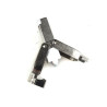 Конектор Eserver RJ45 cat.6A FTP 8P8C, безінструментальний (WT-6084-FTP)
