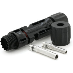 Конектор Voltronic YT-МС4-1000V30A