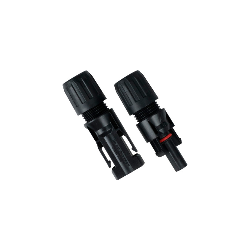 Конектор Voltronic YT-YMC4-1K