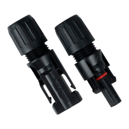 Конектор Voltronic YT-YMC4-1K