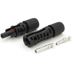 Конектор Voltronic MC4-30-1000