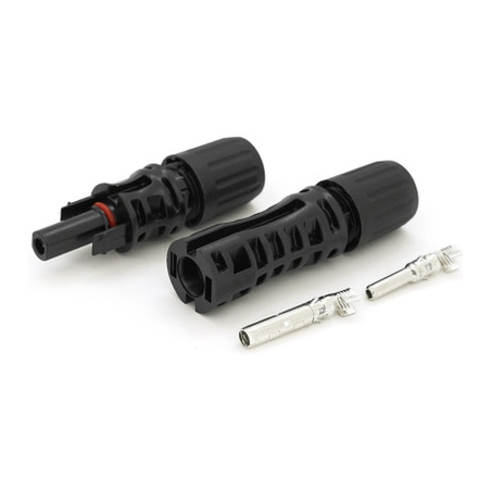 Конектор Voltronic MC4-30-1000