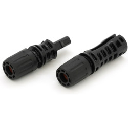 Конектор Voltronic MC4-30-1000