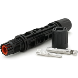 Конектор Voltronic YT-МС4-1500V30A