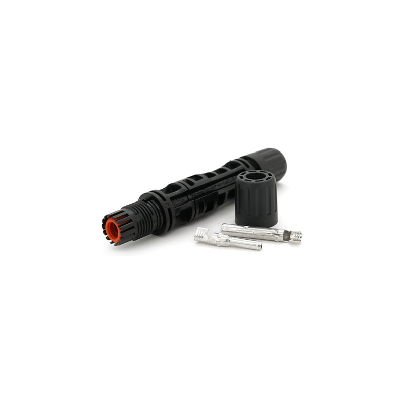 Конектор Voltronic YT-МС4-1500V30A