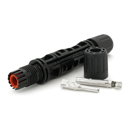 Конектор Voltronic YT-МС4-1500V30A