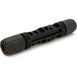 Конектор Voltronic YT-МС4-1500V30A