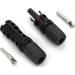 Конектор Voltronic MC4-1500V50A-10