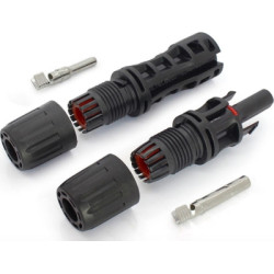 Конектор Voltronic MC4-1500V50A-10