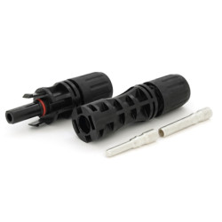 Конектор Voltronic MC4-1500V65A-10