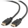 Кабель мультимедійний HDMI M to HDMI M 3.0m Cablexpert (CC-HDMI4-10)