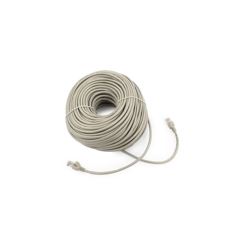 Патч-корд 50м Cablexpert (PP12-50M)