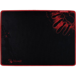 Килимок для мишки A4Tech Bloody B-081 (4711421898430)