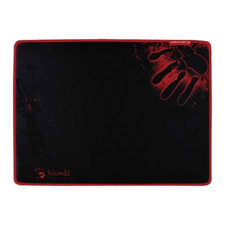 Килимок для мишки A4Tech Bloody B-081 (4711421898430)