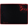 Килимок для мишки A4Tech Bloody B-081 (4711421898430)