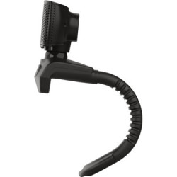 Веб-камера Trust Trino HD Video Webcam (18679)