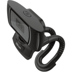 Веб-камера Trust Trino HD Video Webcam (18679)