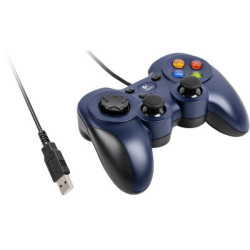 Геймпад Logitech F310 (940-000135)