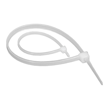 Стяжка 150мм, 100шт. Atcom (4721)