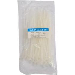 Стяжка 150мм, 100шт. Atcom (4721)