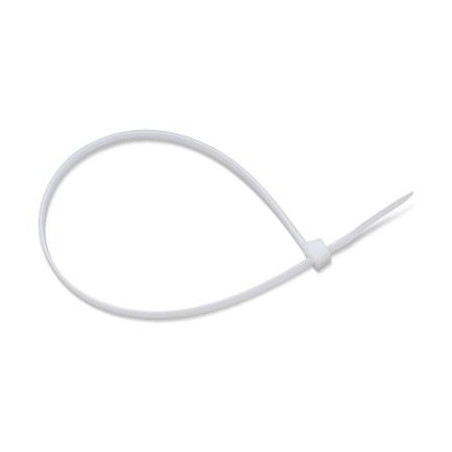 Стяжка Sven NT-5x250, white (7100135)