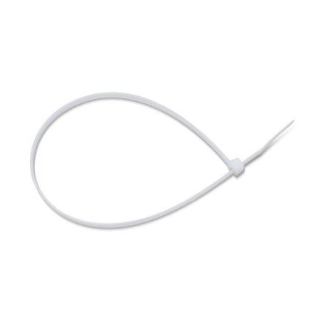 Стяжка Sven NT-5x300, white (7100136)