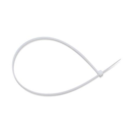 Стяжка Sven NT-5x350, white (7100137)