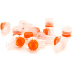 З'єднувач кабелю "Scotchlok" with gel К1 * 200 Ritar (04992)