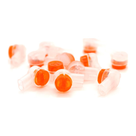 З'єднувач кабелю "Scotchlok" with gel К1 * 200 Ritar (04992)