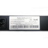 Силовий блок Eserver 19" 8 розеток, выкл., алюм. корпус PDU 220В, 16А (WT-2261A-GER-8WAY-WO)