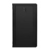 Шафа настінна Hypernet 18U 19" 600x450 (WMNC-18U-FLAT-BLACK)