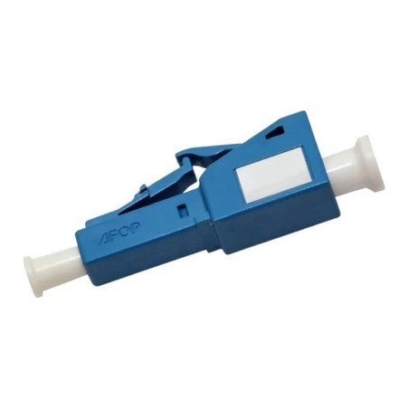 Опто-волоконне обладнання Cor-X атенюатор SC/UPC-7dB (ATT-MF-SC/UPC-7dB)