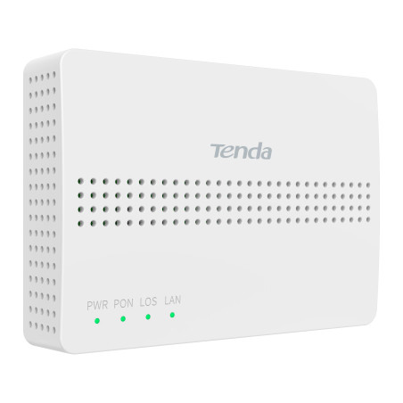 Опто-волоконне обладнання Tenda HG1
