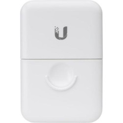 Грозозахист LAN Ubiquiti ETH‑SP-G2