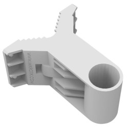 Кріплення Mikrotik QM