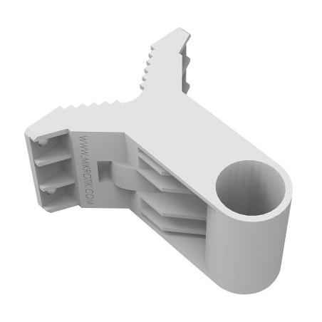 Кріплення Mikrotik QM