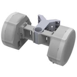 Кріплення Mikrotik QM