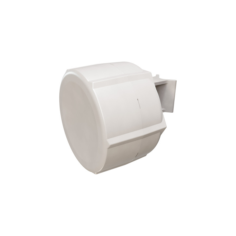 4G роутер Mikrotik SXTRFG621-EA