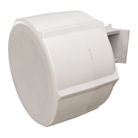 4G роутер Mikrotik SXTRFG621-EA